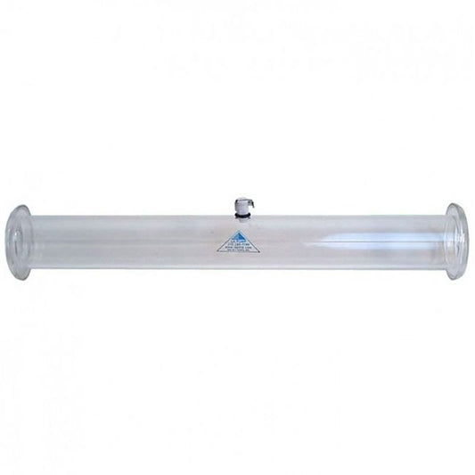 LA Pump Buddy Penis Cylinder 1.5 Inch