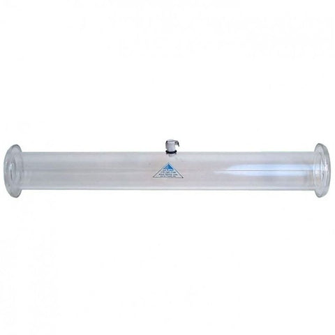 LA Pump Buddy Penis Cylinder 2.25