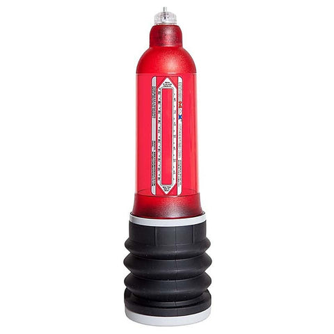 Premium Bathmate Hydromax X30 By Bathmate - Penis Pumps And Stretchers
