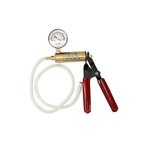 Deluxe Erectile Dysfunction Package - Pumps, Extenders and Sleeves