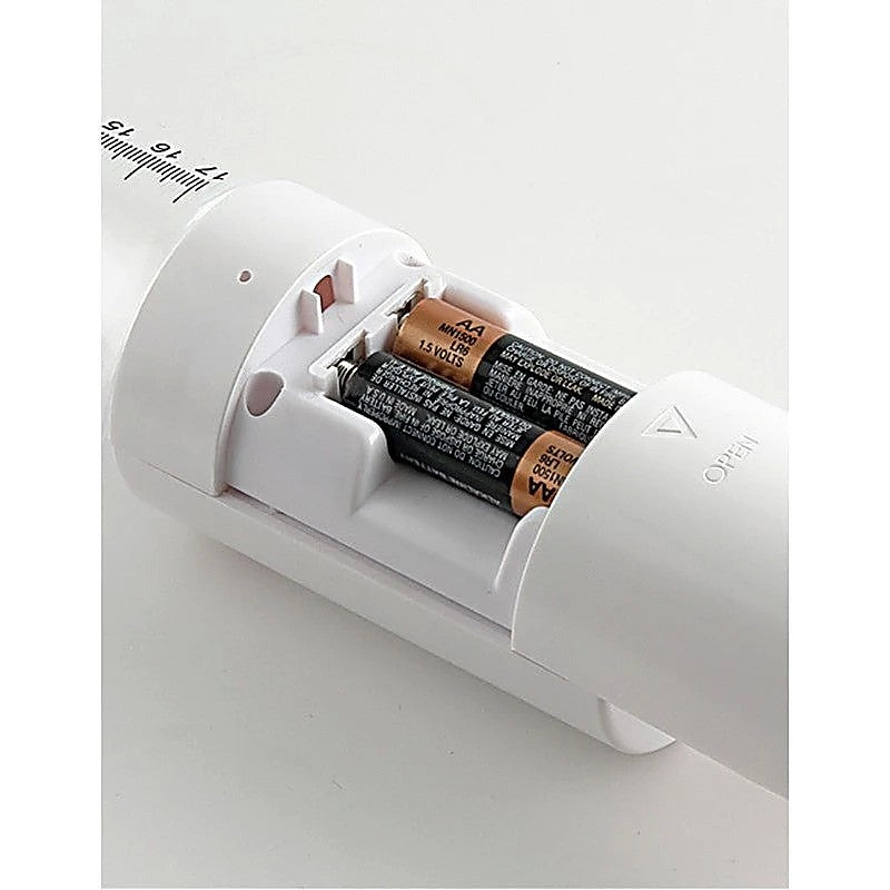 Pump Worx Mega-Vac Power Cock Enlargement Pump - Pumps, Extenders and Sleeves