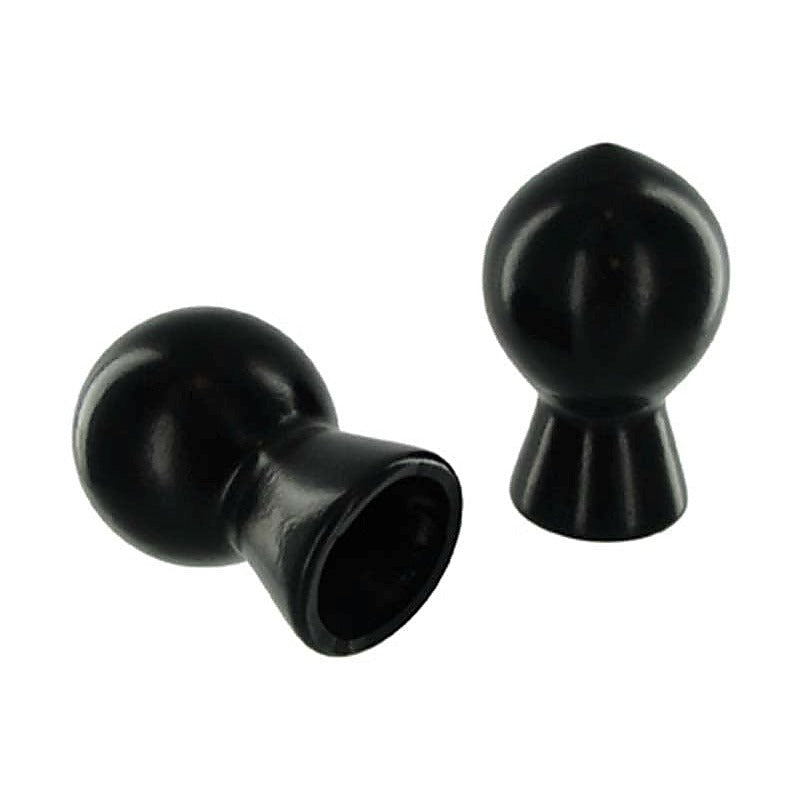 Size Matters Nipple Boosters Pink by XR Brands - Breast and Nipple Toys