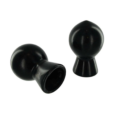 Size Matters Nipple Boosters Pink by XR Brands - Breast and Nipple Toys