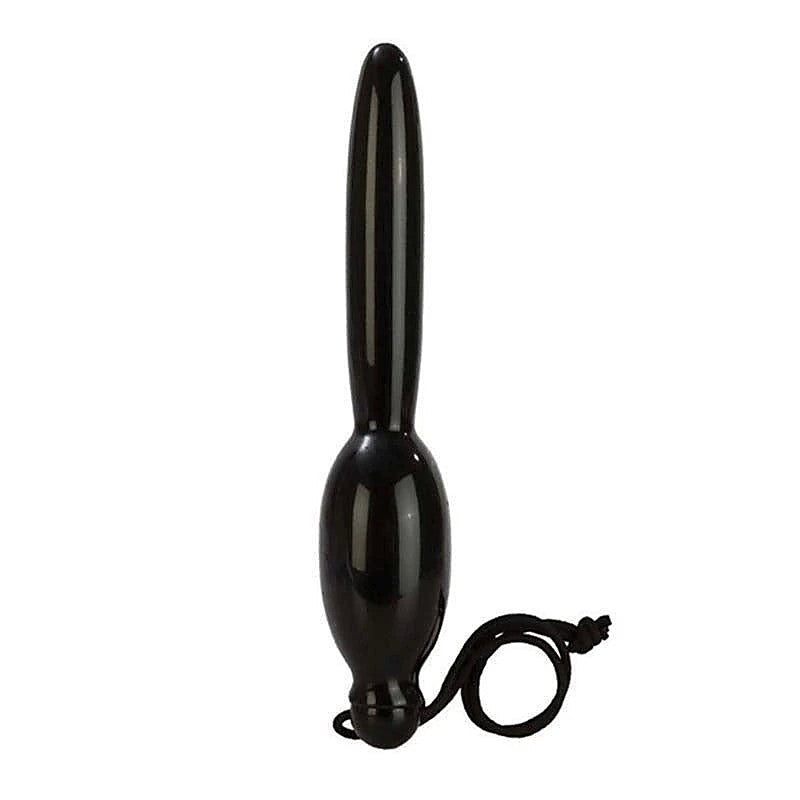 Superior Suction Penis Pump By California Exotics - Pumps, Extenders and Sleeves