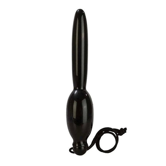 Superior Suction Penis Pump By California Exotics - Pumps, Extenders and Sleeves