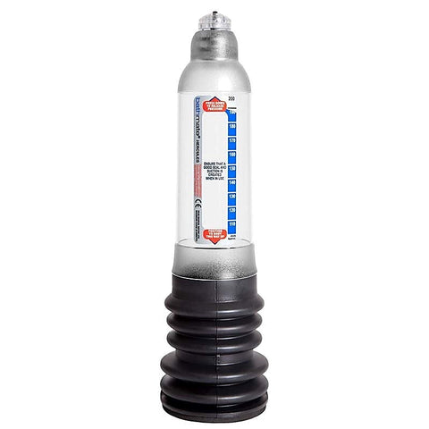 Professional Bathmate Hercules By Bathmate - Strap On Sextoys