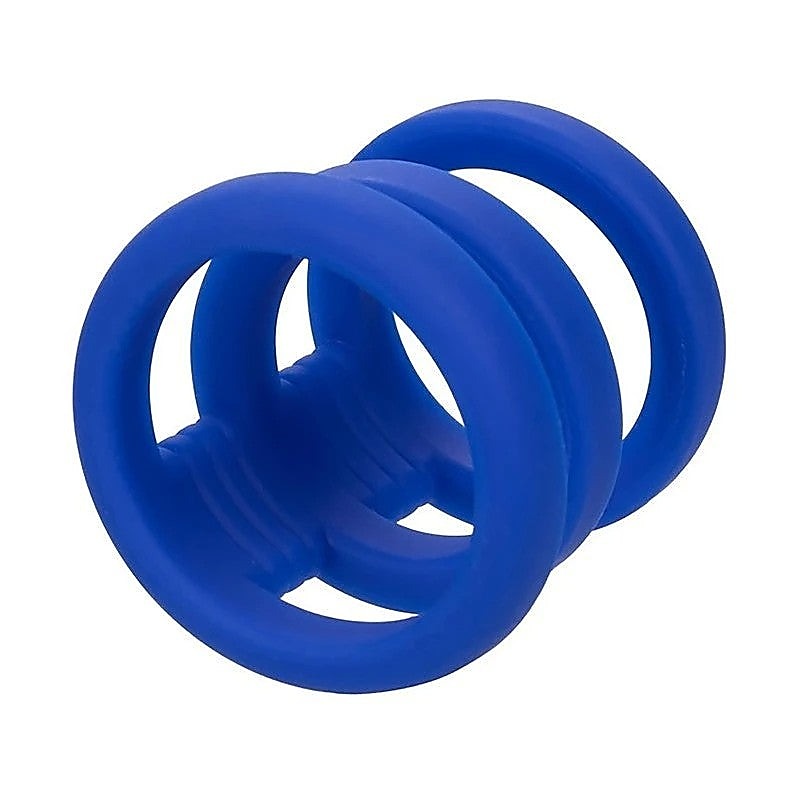 Simple Erection Pump - Pumps, Extenders and Sleeves