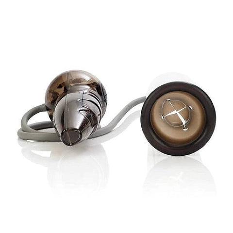 Automatic Rock Hard Penis Pump By California Exotics - Pumps, Extenders and Sleeves