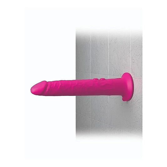 CalExotics Male Pleasure Waterproof Turbo Stroker - Pumps, Extenders and Sleeves