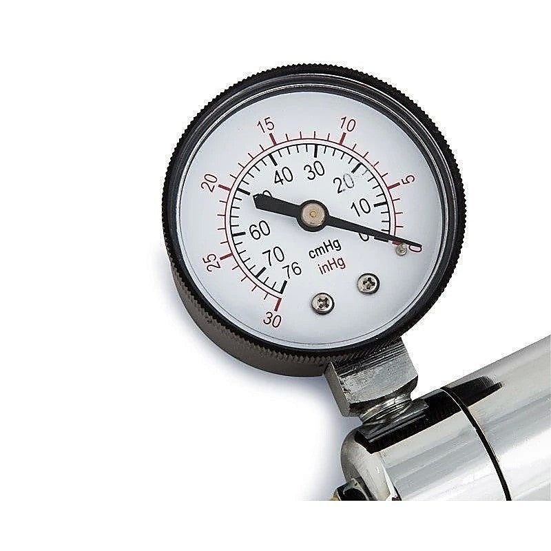 The Magnum Pump by NANMA Corporation - Pumps, Extenders and Sleeves