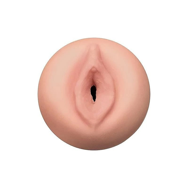 Classix Pleasure Mens Silicone Penis Pump by Pipedream - Pumps, Extenders and Sleeves