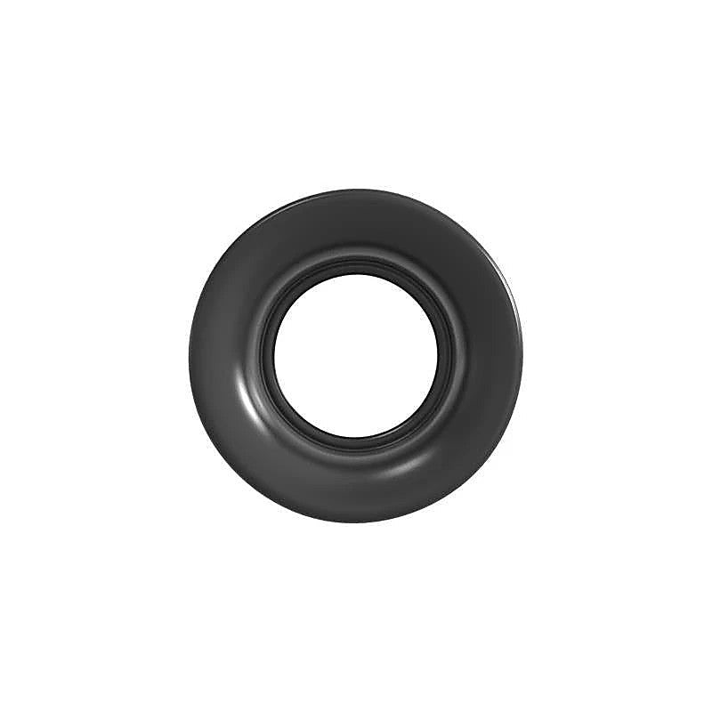 Classix Pleasure Mens Silicone Penis Pump by Pipedream - Pumps, Extenders and Sleeves