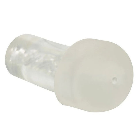 Advanced Automatic Smart Penis Pump By California Exotics - Pumps, Extenders and Sleeves