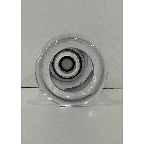 Professional Clitoral Cylinder By Mustang - Pussy And Clit Toys