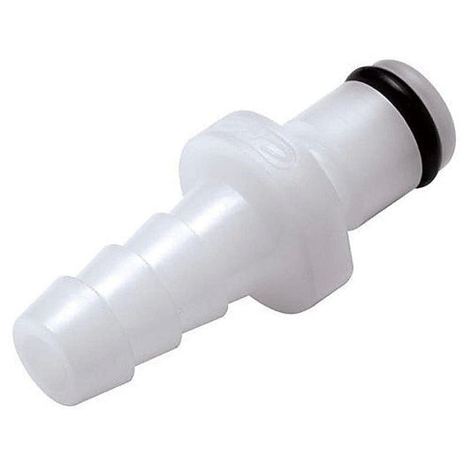 Mustang Pump Male Tube Fitting By La Pumps - Pumps, Extenders and Sleeves