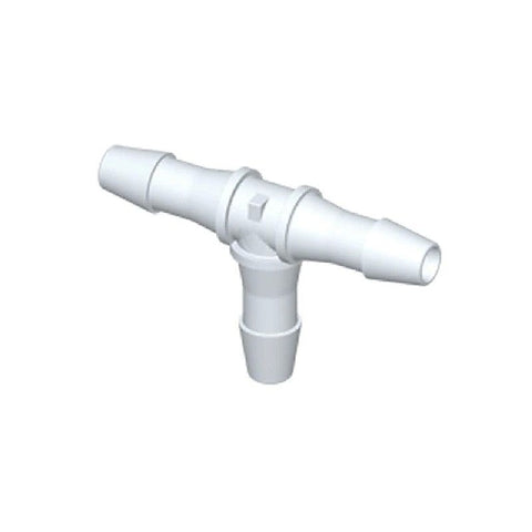 Premium Mustang Pump T Fitting By La Pumps - Pumps, Extenders and Sleeves