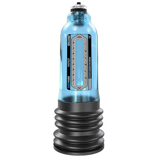 Hydromax Bathmate Hydro7 Penis Pump