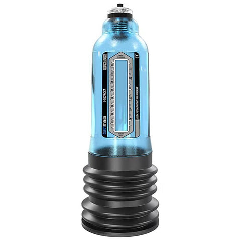 Hydromax Bathmate Hydro7 Penis Pump