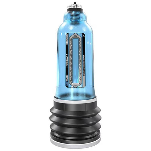 Bathmate Hydromax7 Penis Pump