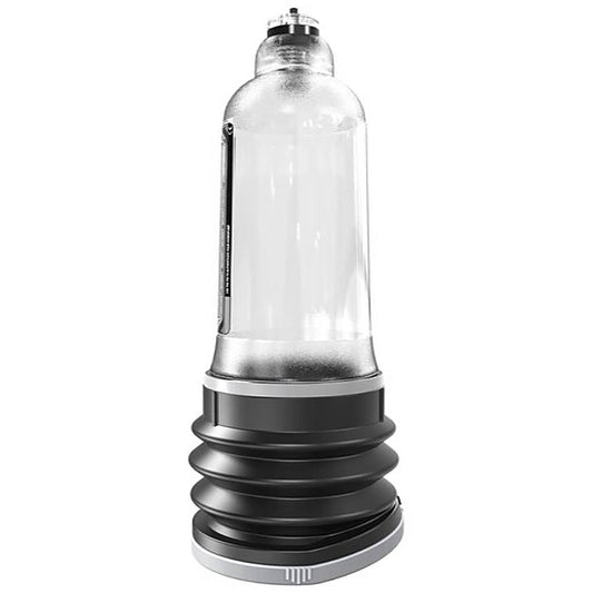 Bathmate Hydromax9 Penis Enlargement Pump