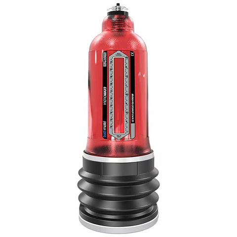 Bathmate Hydromax9 Penis Enlargement Pump