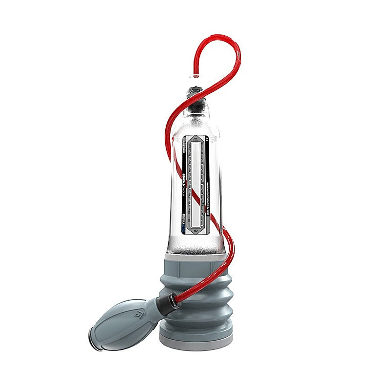 Premium Bathmate Hydroxtreme9 By Bathmate - Penis Pumps And Stretchers