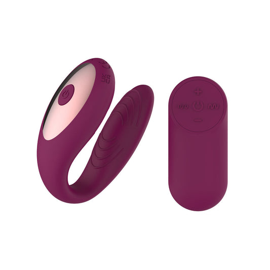 Buy Couples Vibrators Buzz Fun Together Hotter BDSM Australia Buy Couples Vibrators Buzz Fun Together Hotter BDSM Australia
