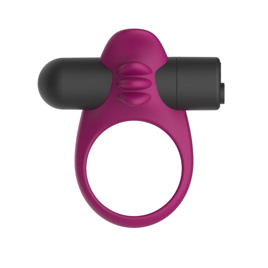 Pornhub - Official Branded Porn Sex Toys BDSM Australia Pornhub - Official Branded Porn Sex Toys BDSM Australia