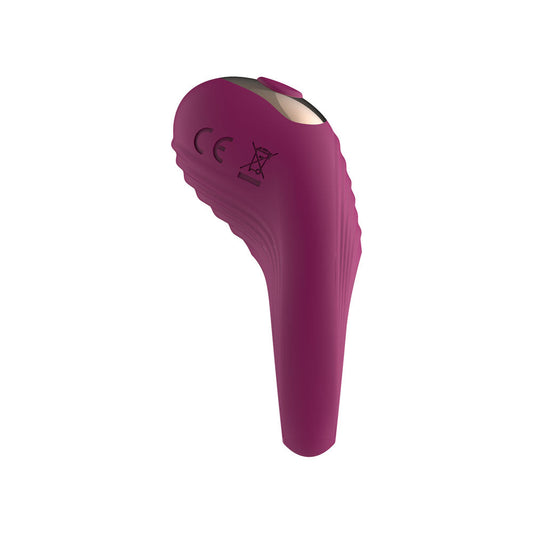 Pornhub - Official Branded Porn Sex Toys BDSM Australia Pornhub - Official Branded Porn Sex Toys BDSM Australia