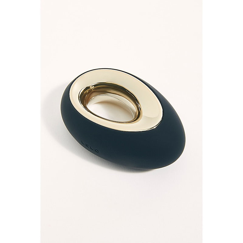 Alia Luxury Waterproof Personal Massager By Lelo - Personal Massagers