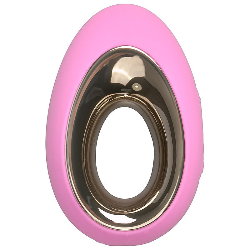 Alia Luxury Waterproof Personal Massager By Lelo - Personal Massagers
