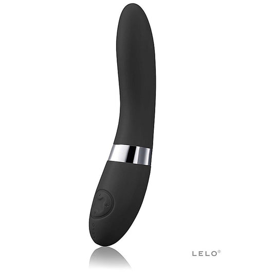 Lelo Elise 2 - Luxury Sex Toys
