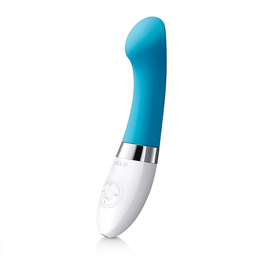 Lelo Gigi 2 - Luxury Sex Toys