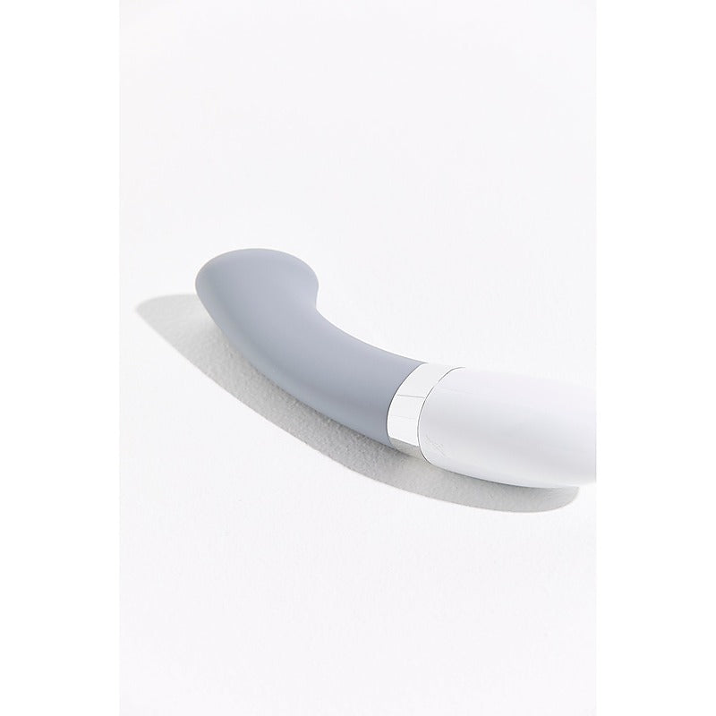 Gigi 2 Rechargeable G Spot Vibrator By Lelo - Luxury Sex Toys