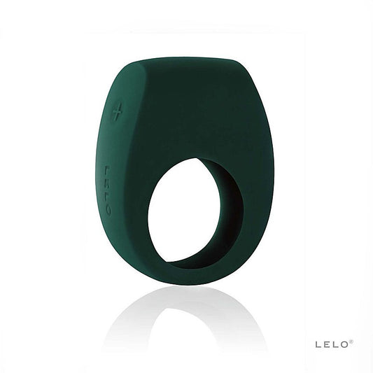 Lelo Tor 2 - Luxury Sex Toys