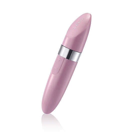 Lelo Mia 2 - Luxury Sex Toys