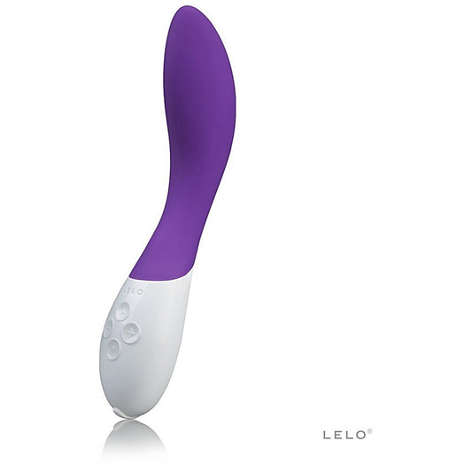 Lelo Mona 2 - Luxury Sex Toys
