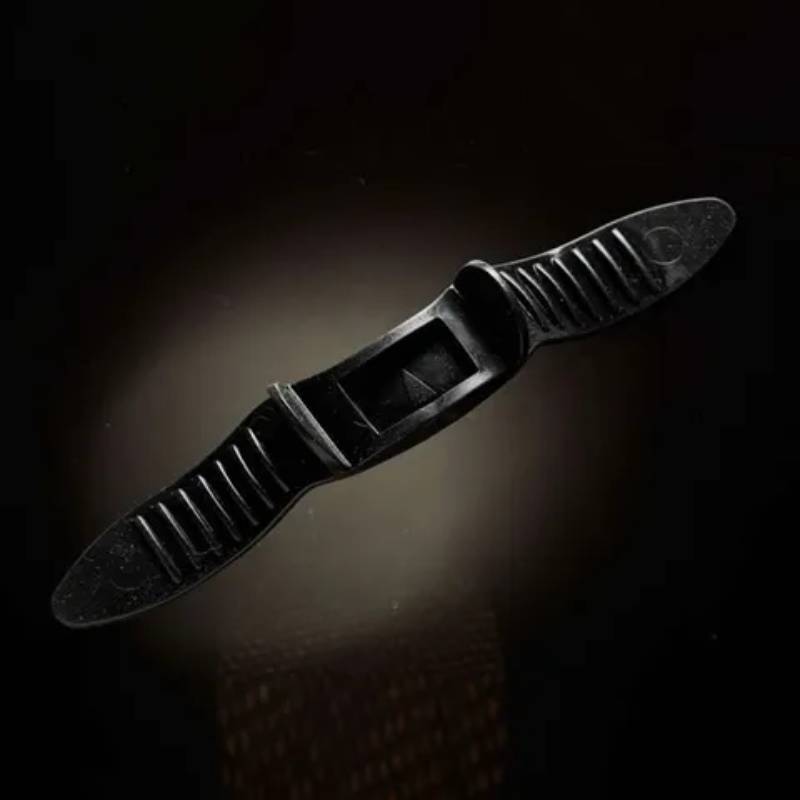 MaleEdge Pro Kit Penis Enlarger Kit in Case Luxury Sex Toy - Luxury Sex Toys
