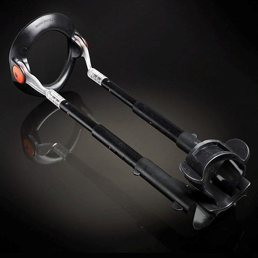 Male Edge Professional Penis Extender - Luxury Sex Toys