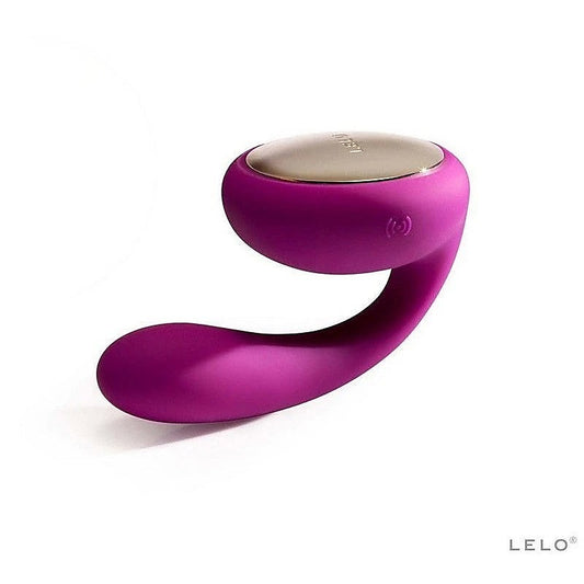Lelo Tara - Penis Pumps And Stretchers