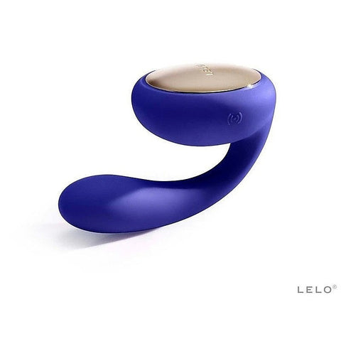 Tara Multi-Function Couples Vibrator By Lelo - Penis Pumps And Stretchers