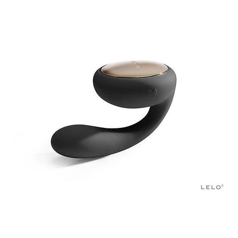 Tara Multi-Function Couples Vibrator By Lelo - Penis Pumps And Stretchers
