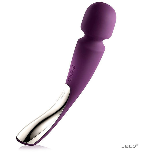 Lelo Smart Wand Large