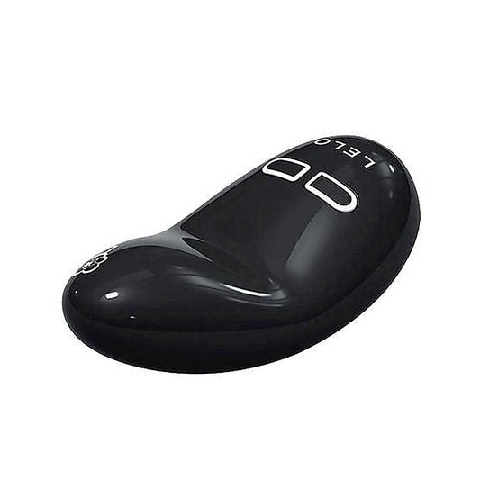 Nea USB Rechargeable Massager by Lelo - G-Spot Vibrators