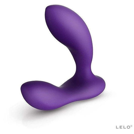 Lelo Bruno Prostate Massager - Prostate Toys