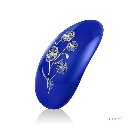 Lelo Nea 2 - Butt Plugs