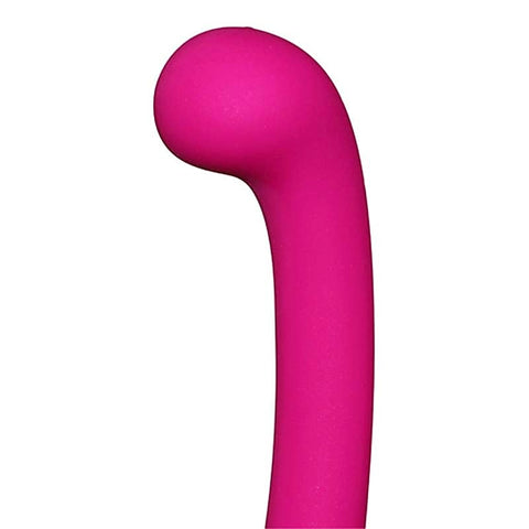 Swan The Trumpeter - Waterproof Vibrators