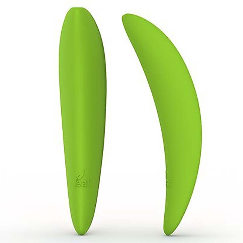 Touch By Leaf - Waterproof Vibrators