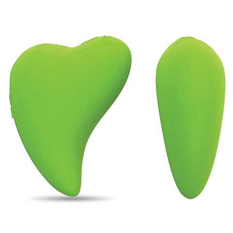Fresh By Leaf - Clit Ticklers and Pulsators