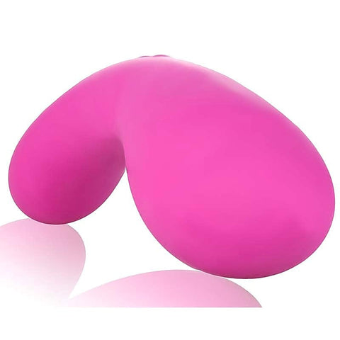 The Swan Wand - Waterproof Vibrators